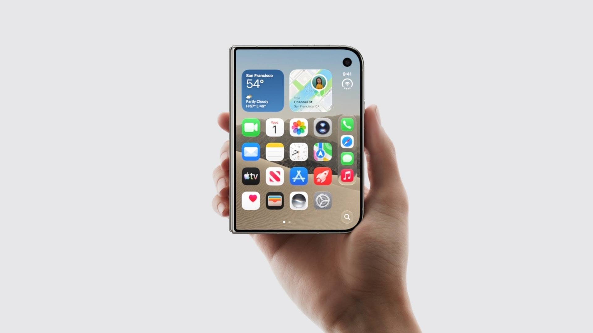 iPhone Duo pre-orders open in Portugal with prices starting at 2,399 euros