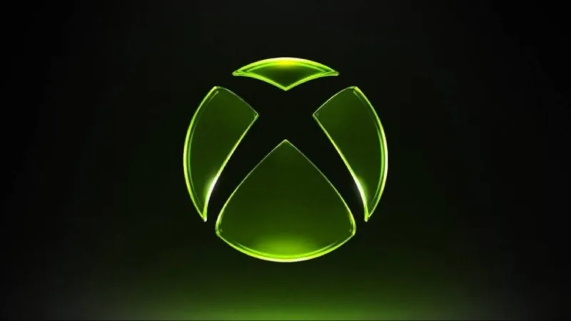 Xbox Jogos Físicos