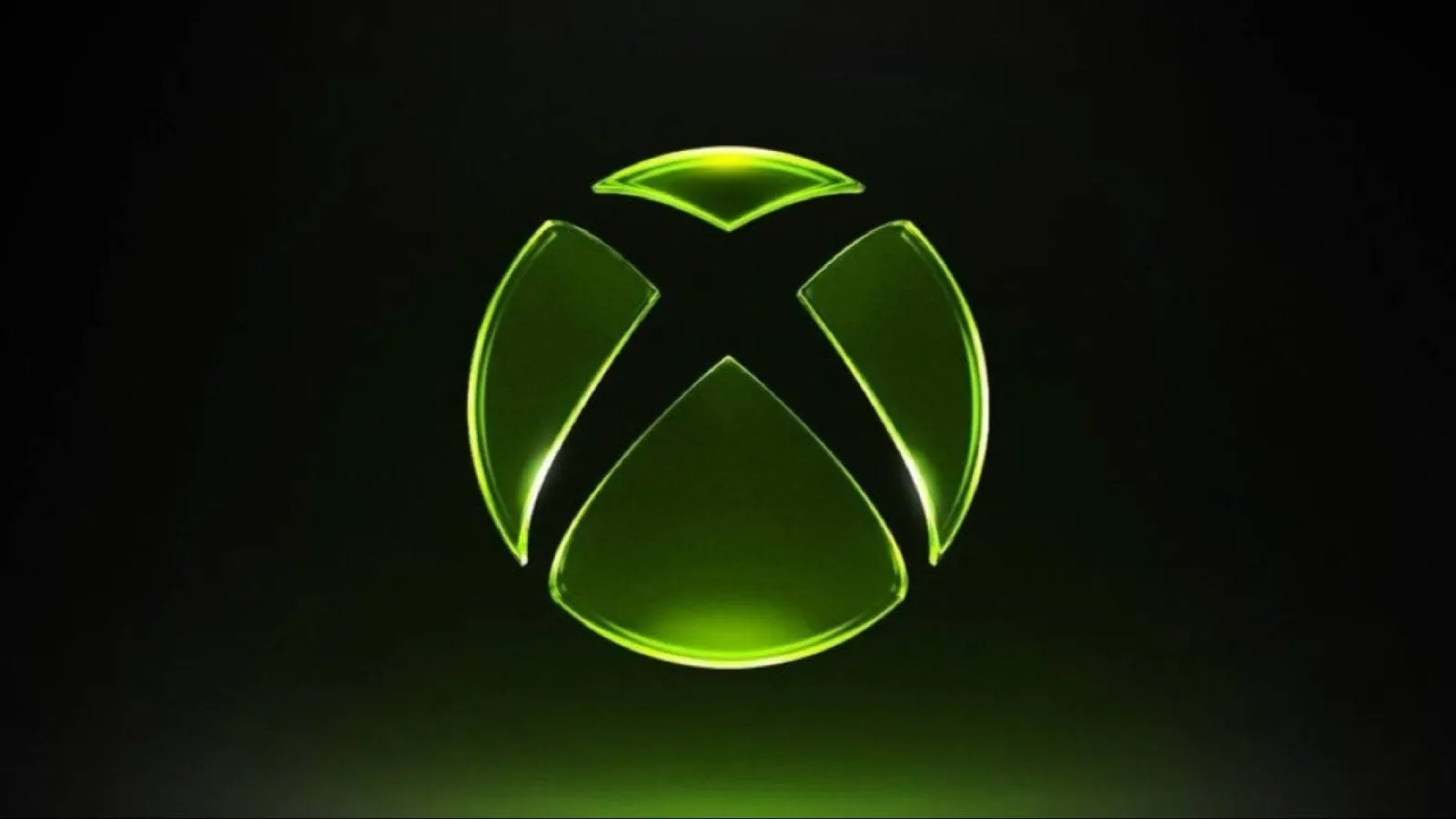 Xbox Jogos Físicos