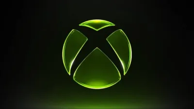 Xbox Jogos Físicos