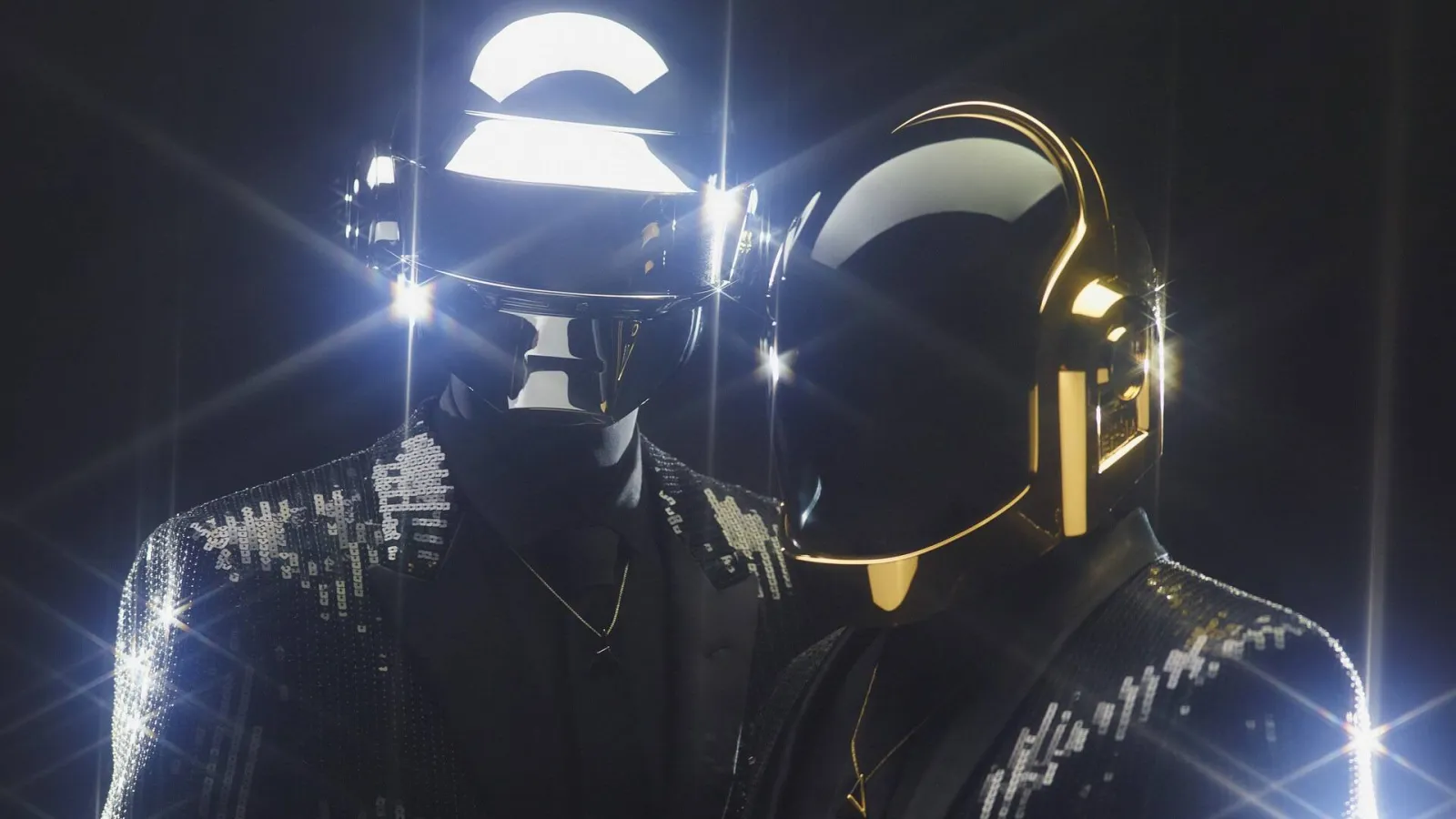 Rockstar terá aliciado os Daft Punk para GTA VI com orçamento ilimitado (rumor)