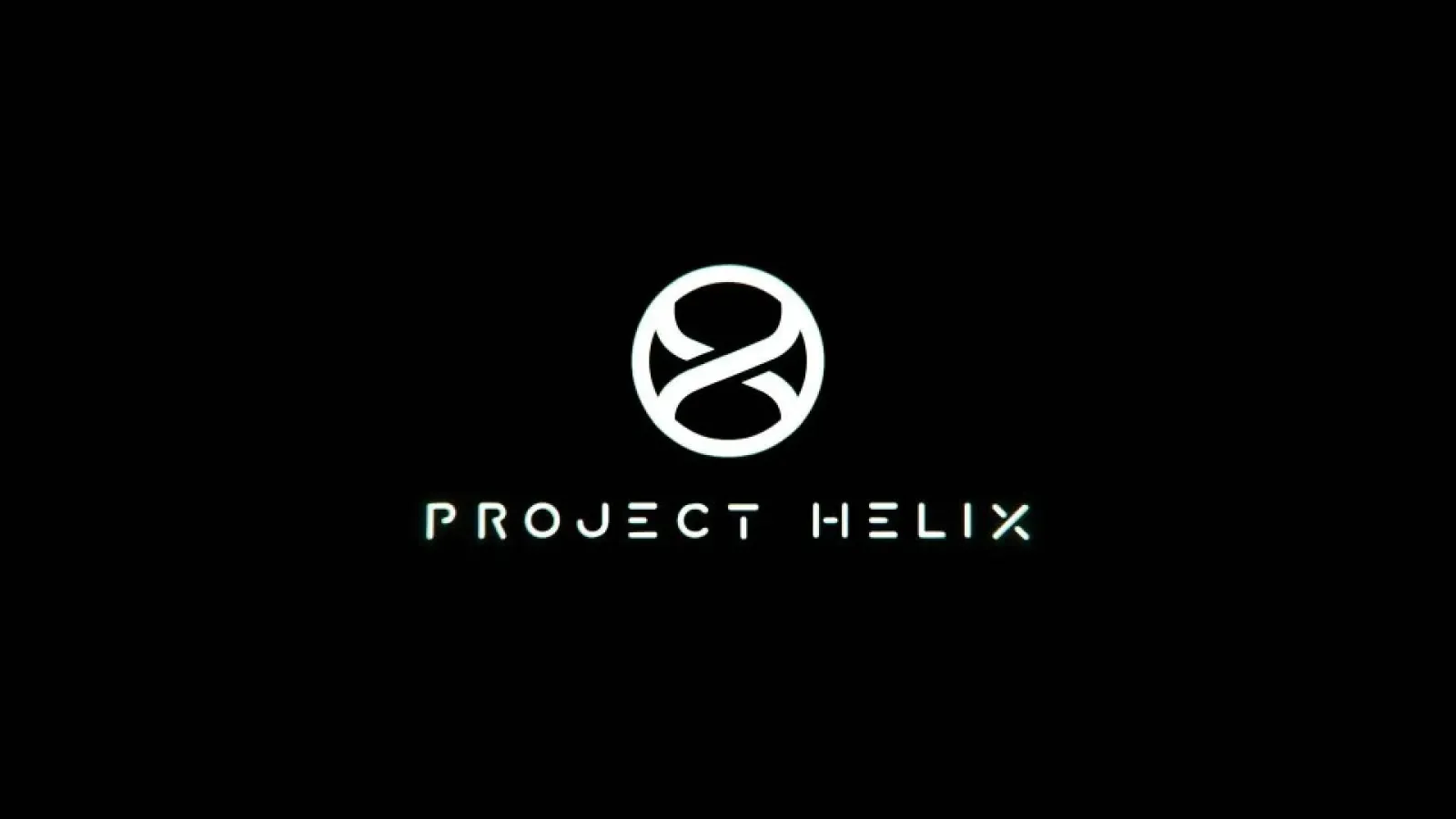 Preço Project Helix