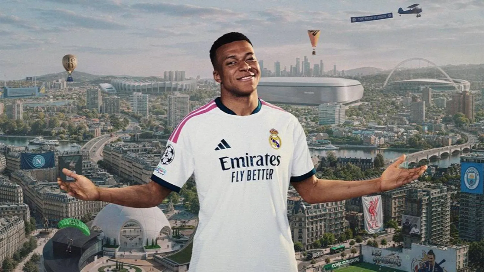 EA Sports FC 27 análise