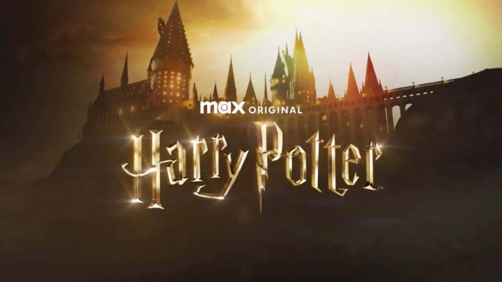 Harry Potter série data portugal