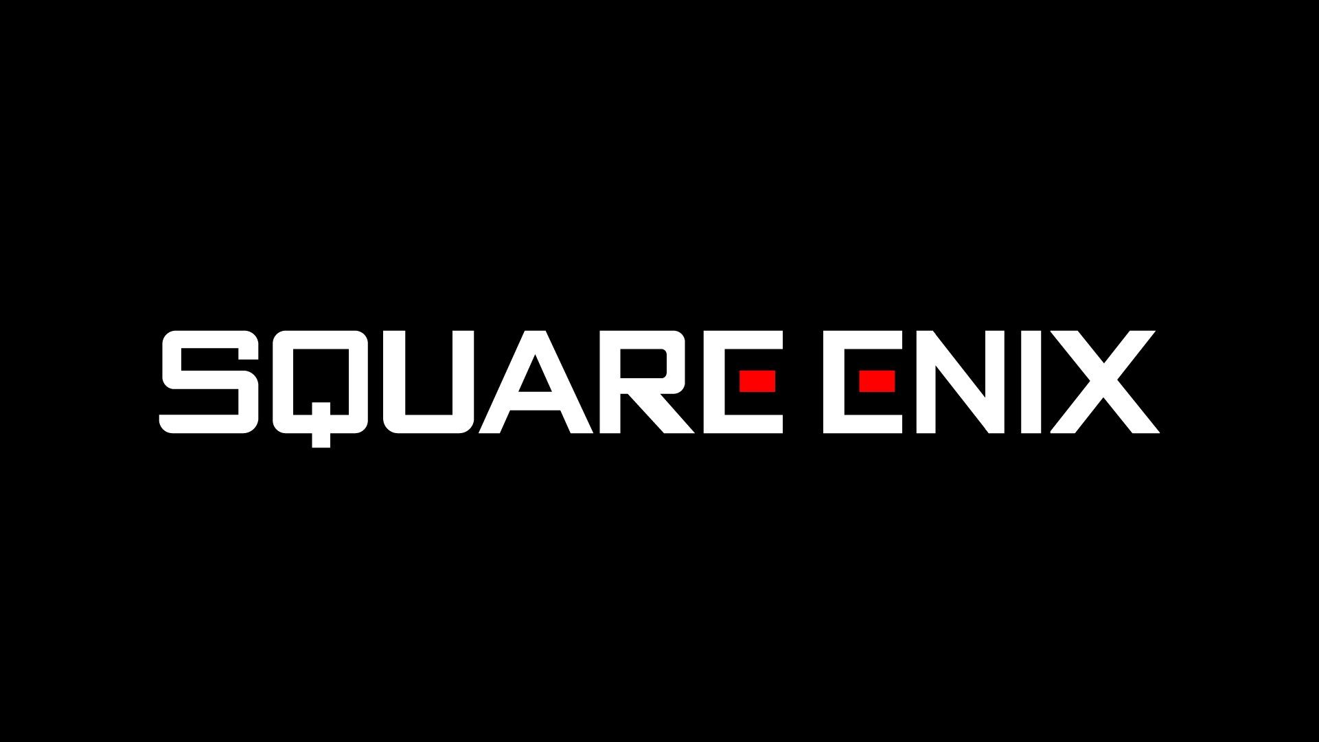 Square Enix