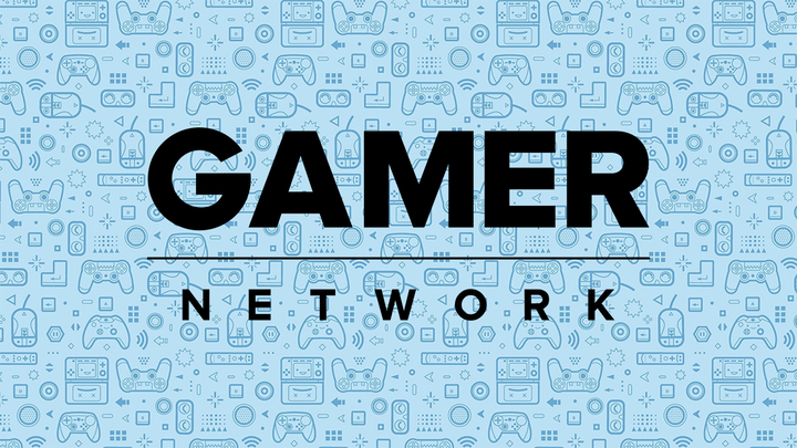 Gamer Network