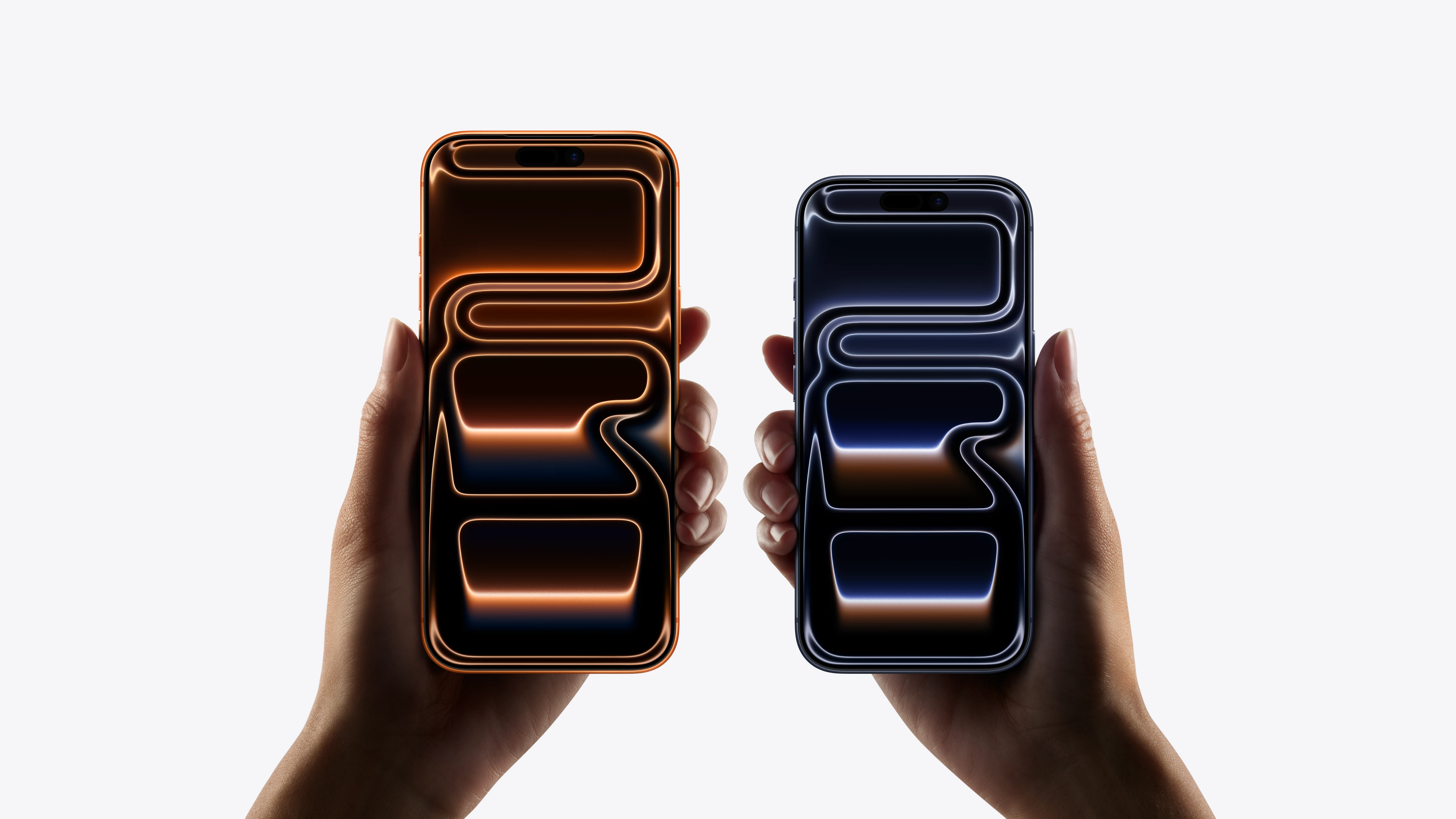 iPhone 17 Pro Max Preco Portugal