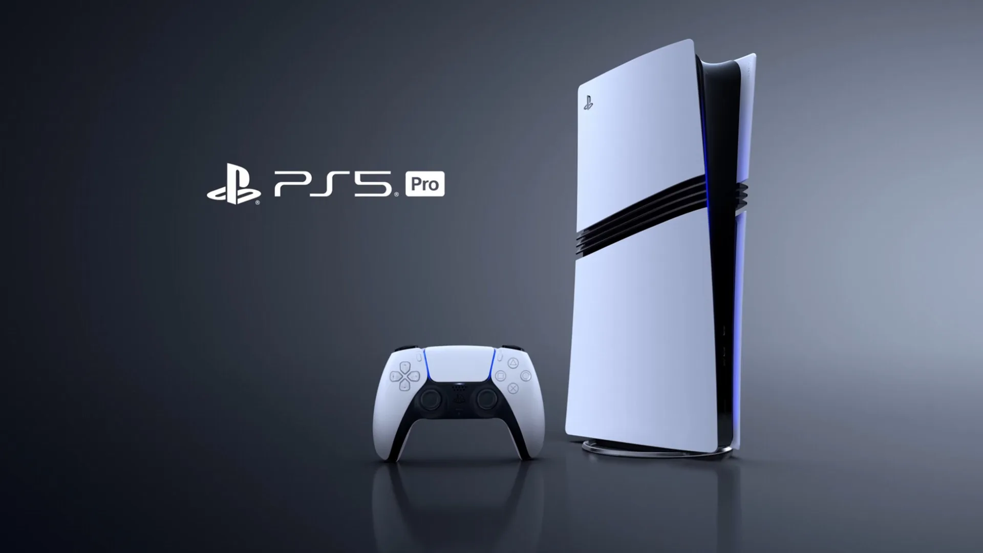 Vale a pena comprar a PS5 Pro 2026 Vale a pena comprar a PS5 Pro 2026
