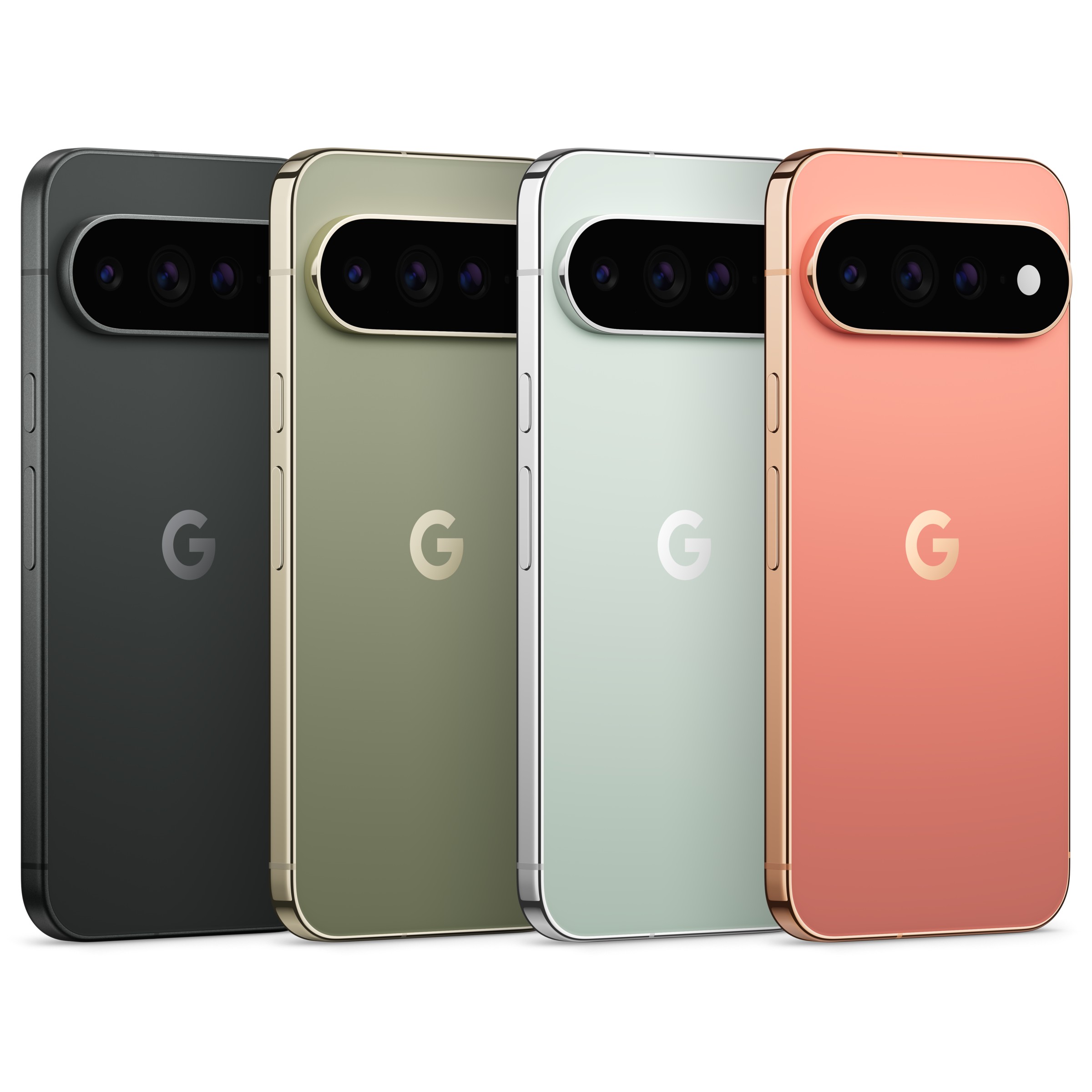 Pixel 11 Pro XL cores Pixel 11 Pro XL cores