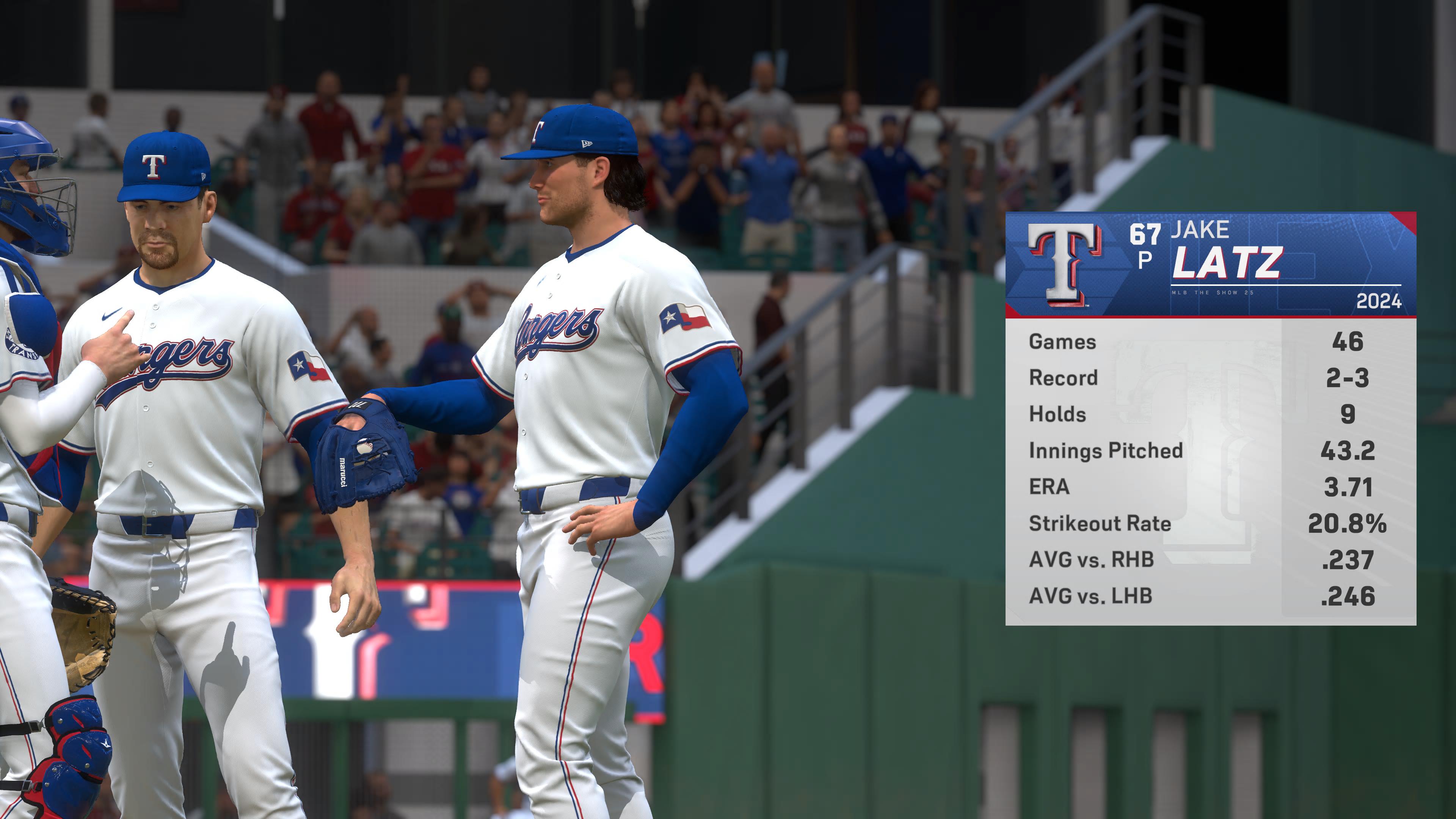 MLB The Show 25 gameplay (3)