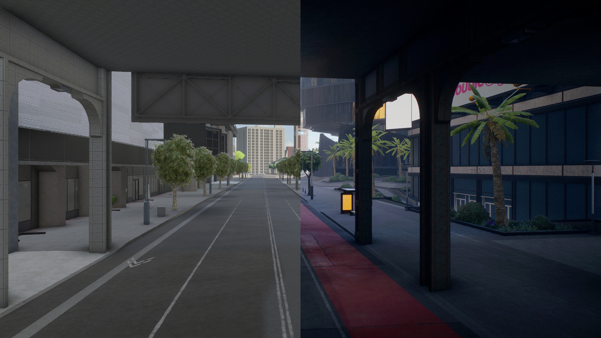 Skate gr&aacute;ficos alpha