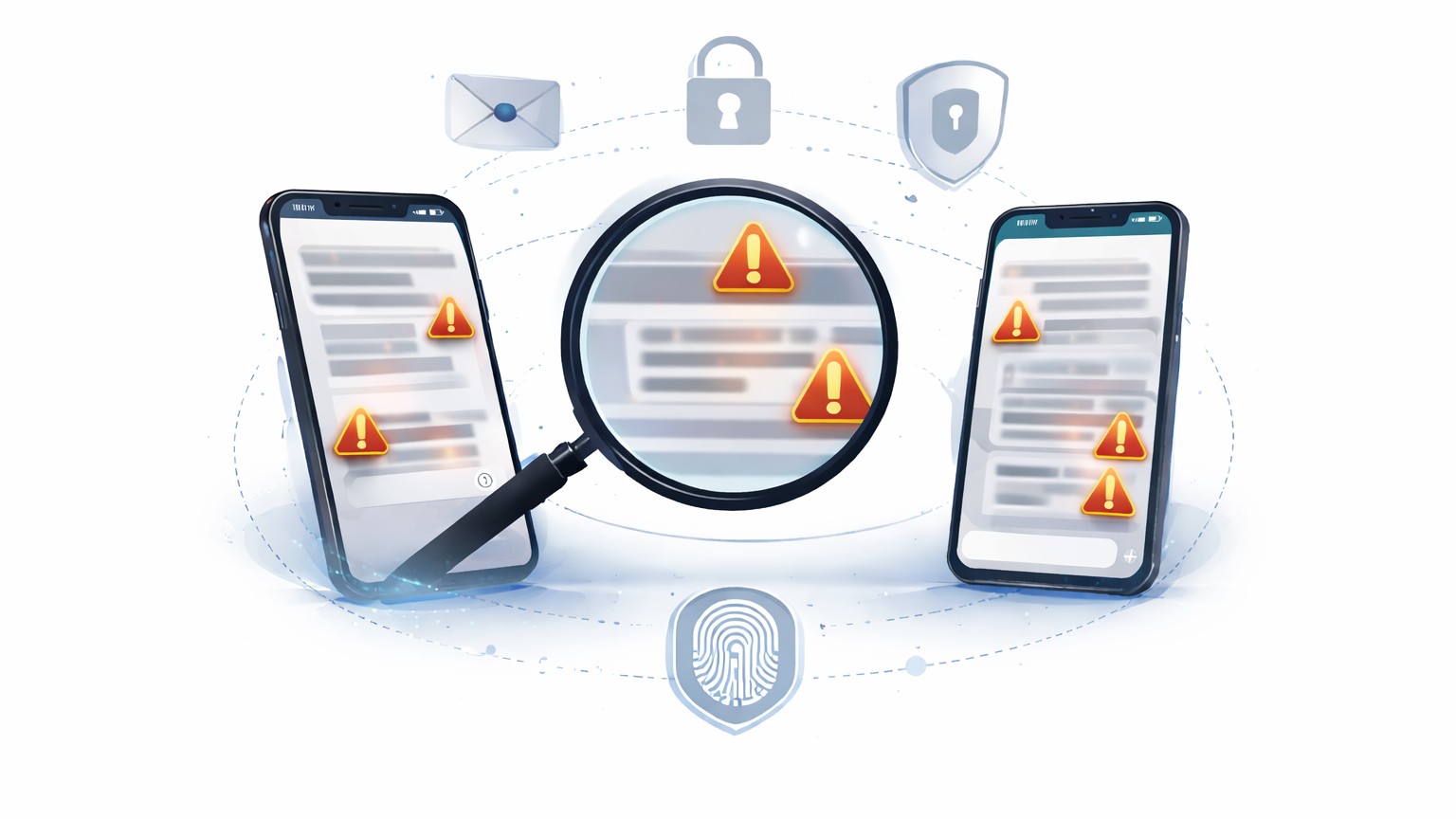 analise-mensagens-privadas