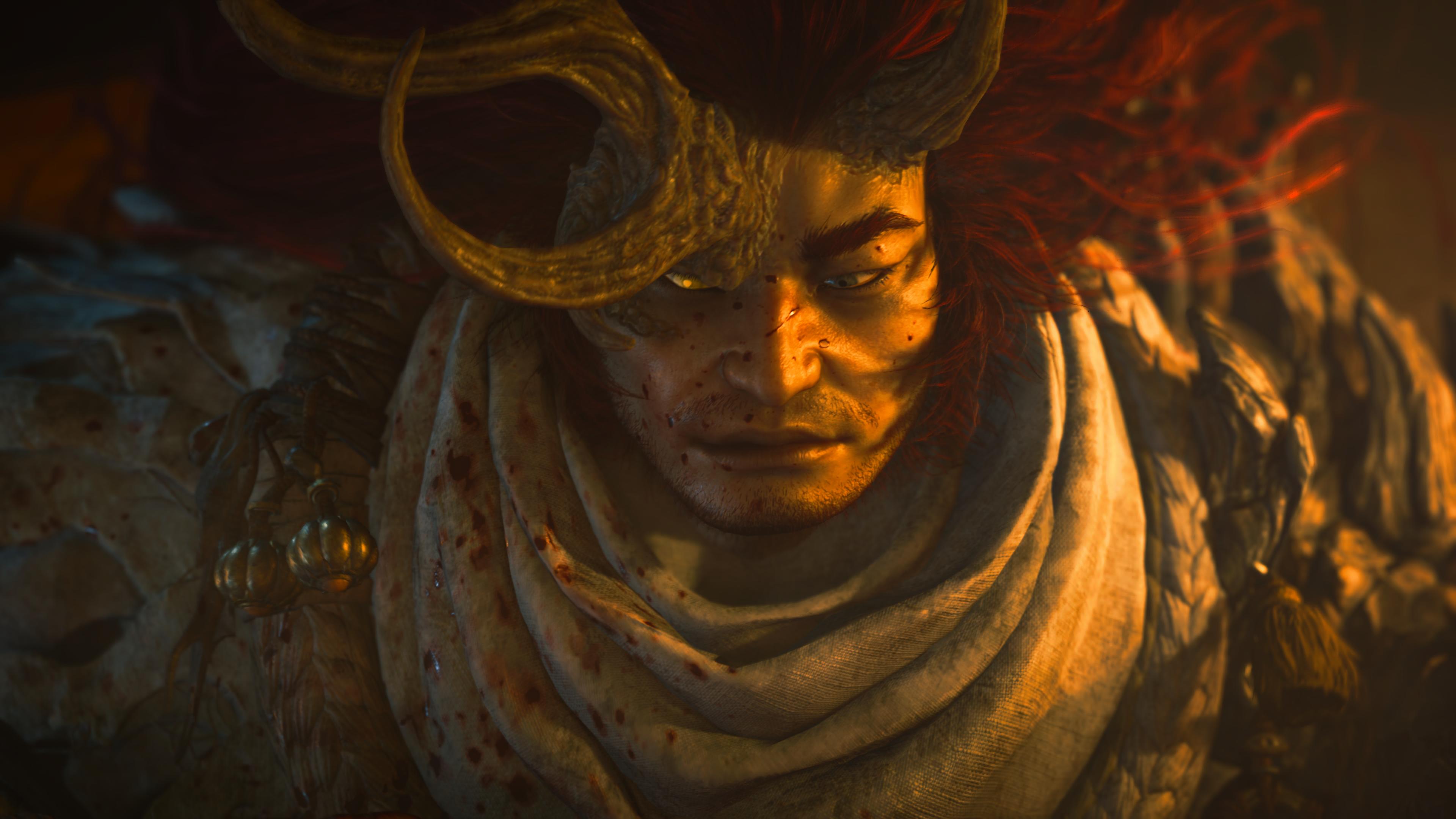 Onimusha Way of the Sword analise