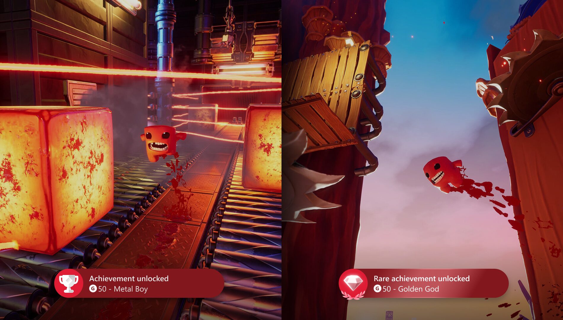 Xbox Achievements mudar cor Xbox Achievements mudar cor