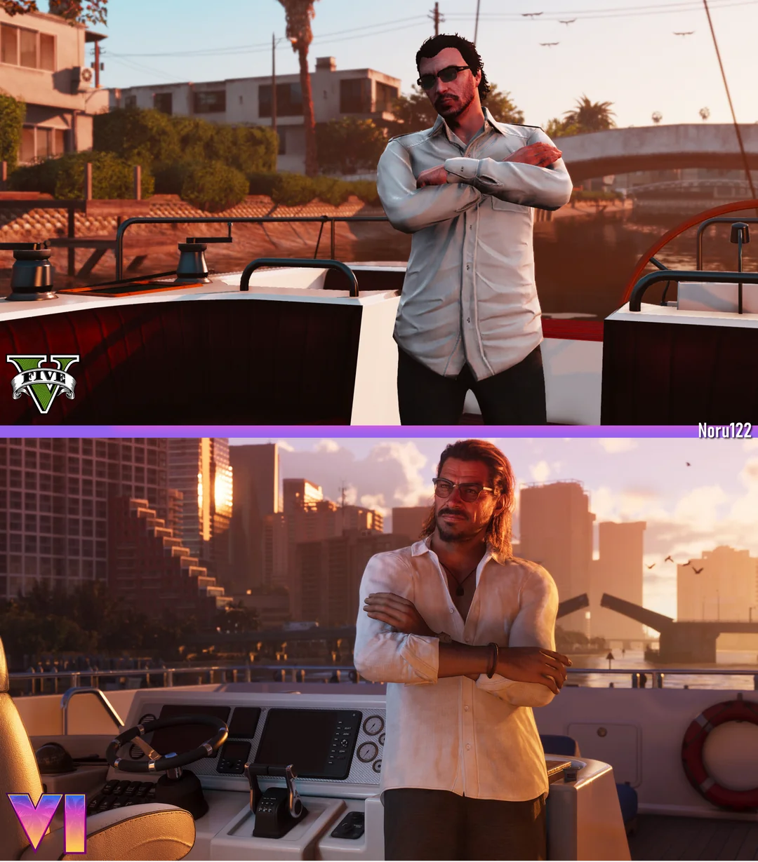 GTA V vs GTA VI (5)