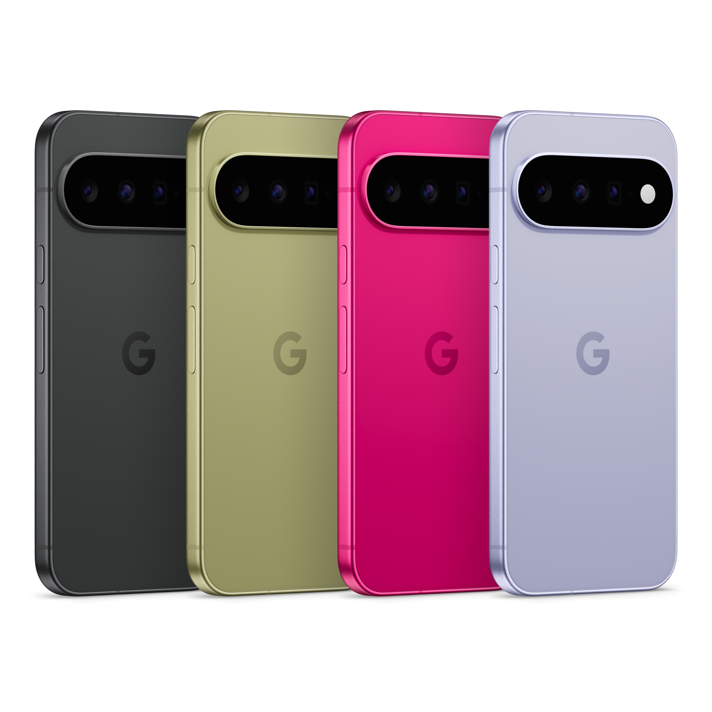 Pixel 11 cores Pixel 11 cores