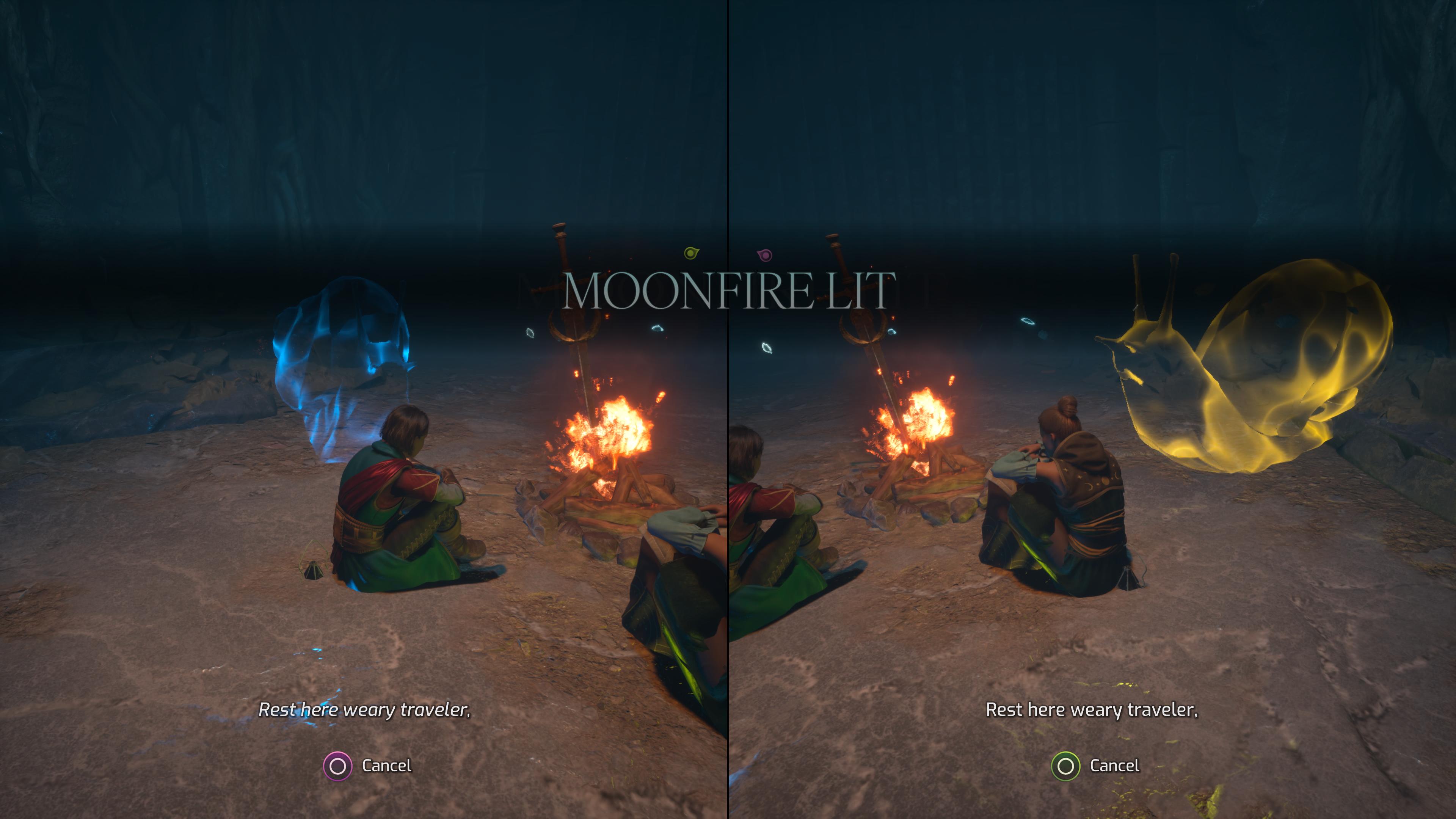 Split-Fiction Moonfire lit