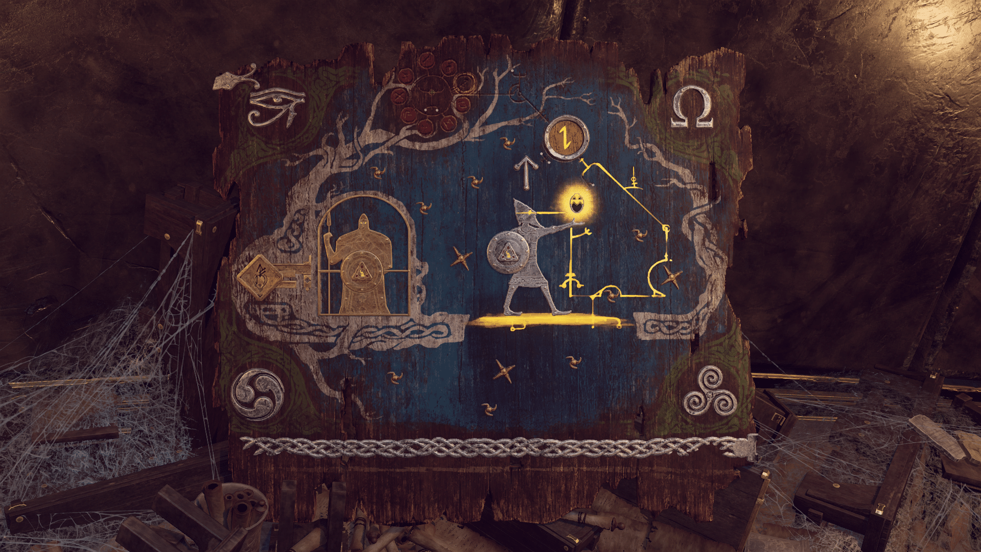 God of War Mitologias God of War Mitologias